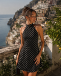 Robe Bellissima